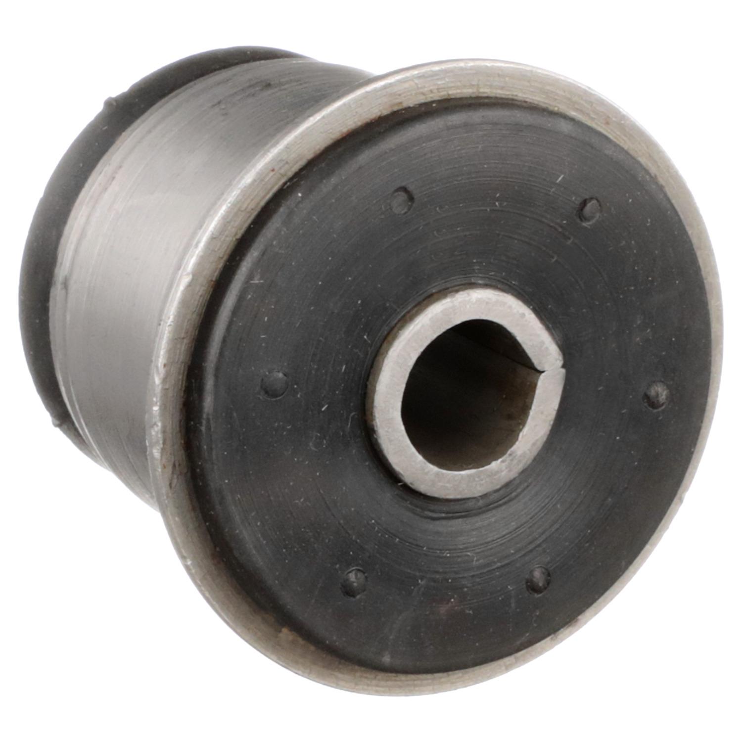Delphi TD5810W Differential Carrier Bushing product image 1 of 5