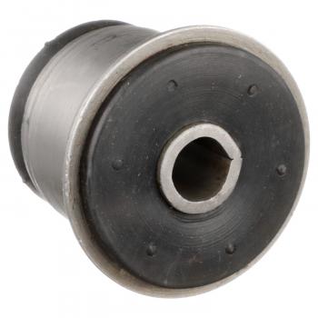 1995 Chevrolet S10 Differential Carrier Bushing