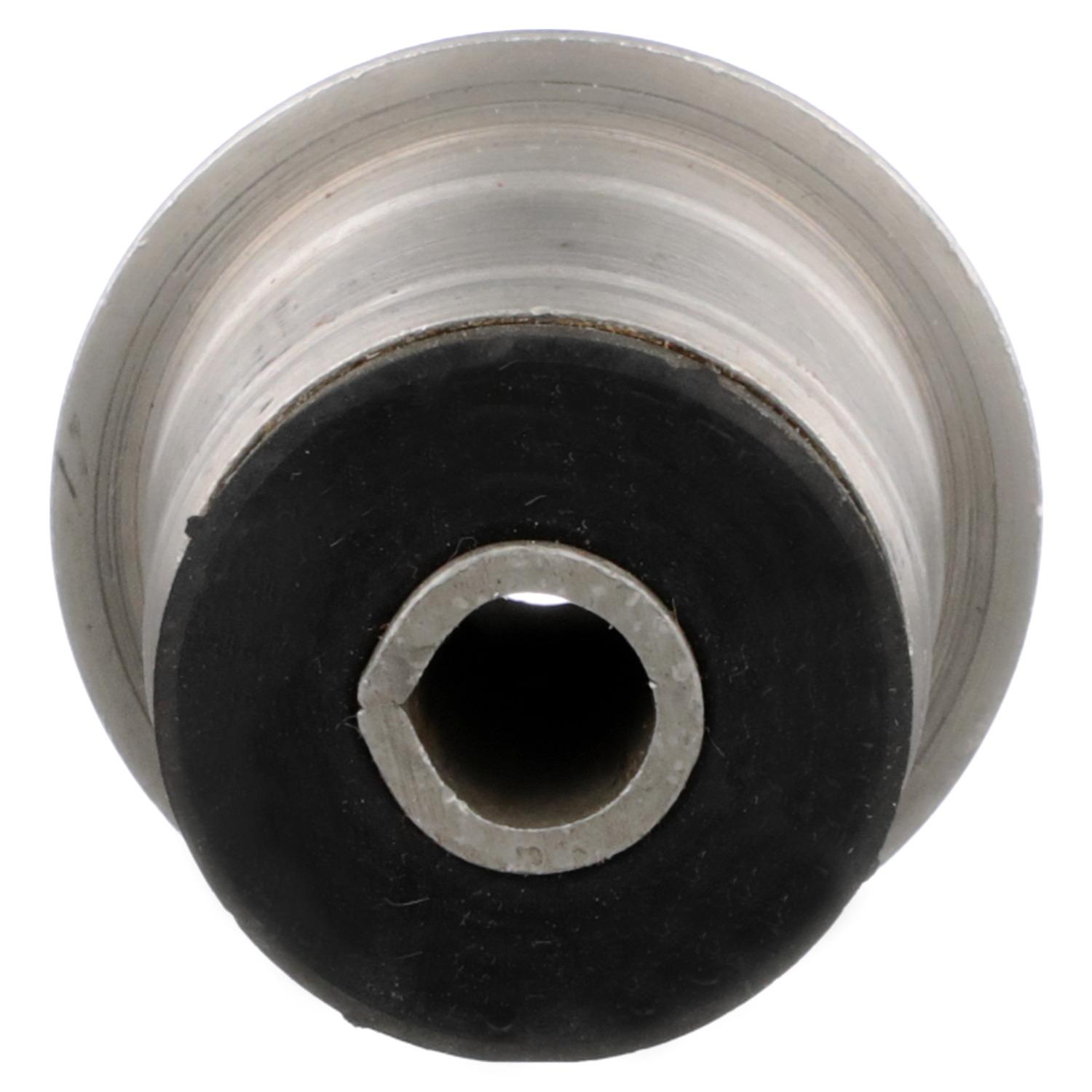 Delphi TD5810W Differential Carrier Bushing product image 2 of 5