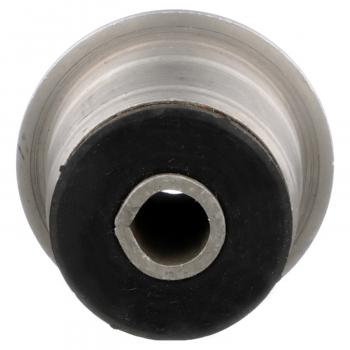 1995 Chevrolet S10 Differential Carrier Bushing Front Delphi TD5810W image 2 of 4