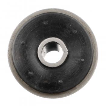 1995 Chevrolet S10 Differential Carrier Bushing Front Delphi TD5810W image 3 of 4