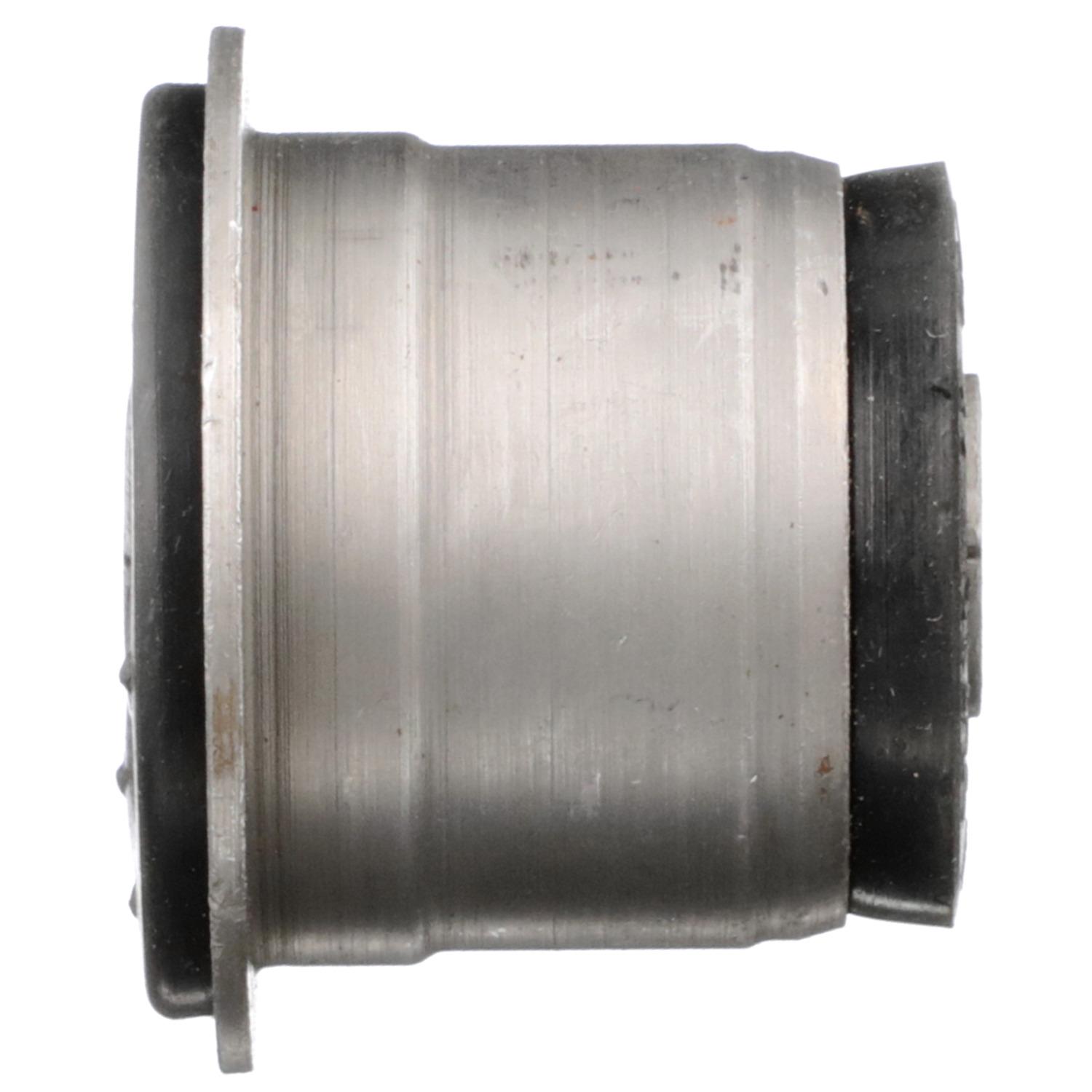 Delphi TD5810W Differential Carrier Bushing product image 4 of 5