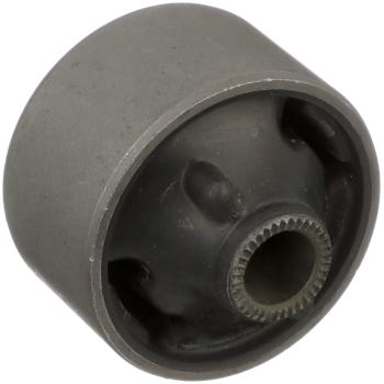 Delphi TD5811W Suspension Control Arm Bushing product image 1 of 5