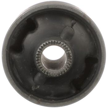 Delphi TD5811W Suspension Control Arm Bushing product image 2 of 5