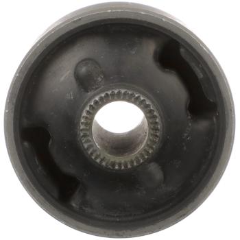 Delphi TD5811W Suspension Control Arm Bushing product image 3 of 5