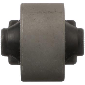 Delphi TD5811W Suspension Control Arm Bushing product image 4 of 5