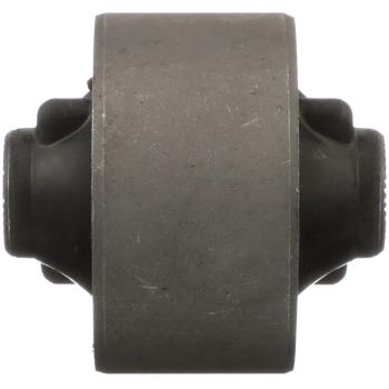 Delphi TD5811W Suspension Control Arm Bushing product image 5 of 5