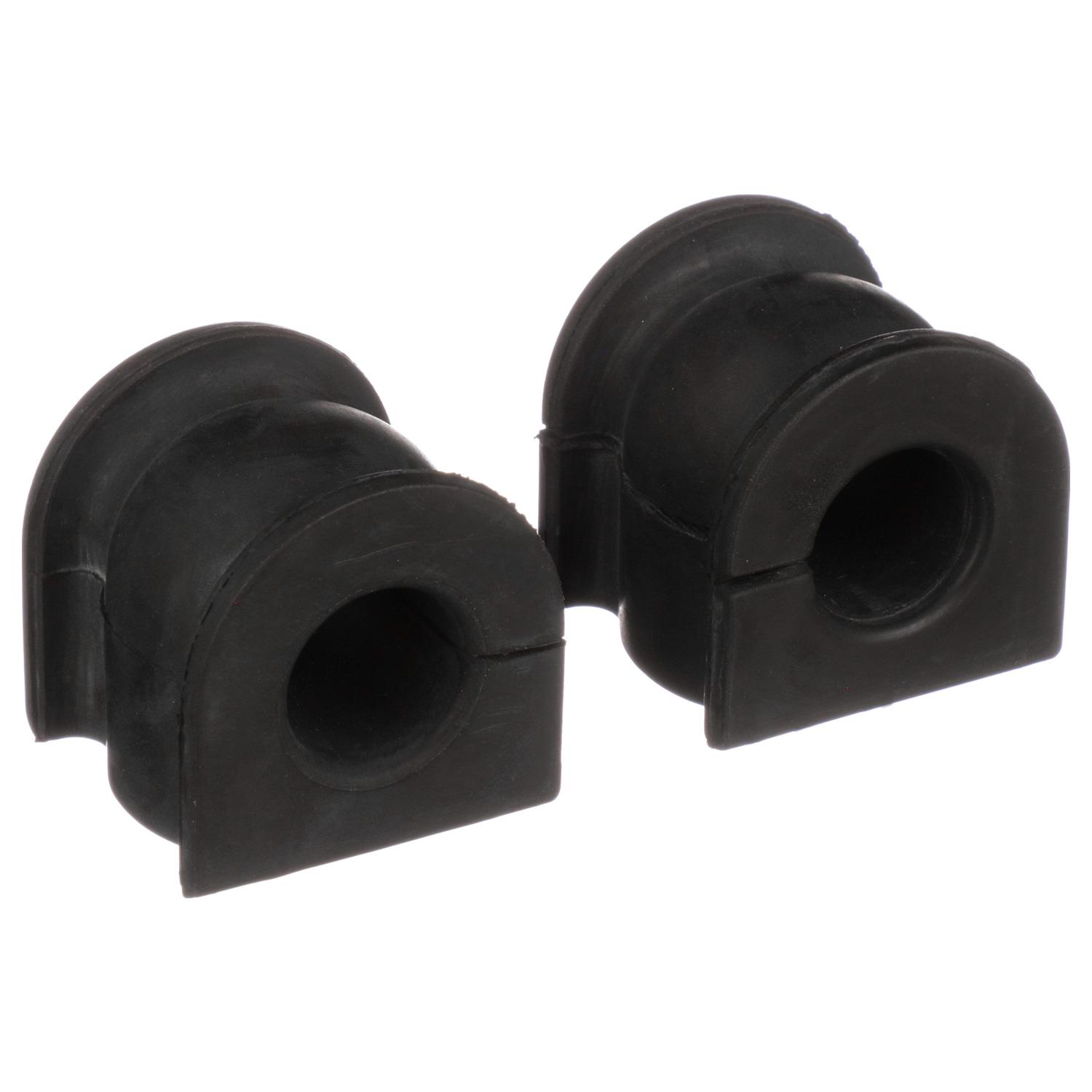 Delphi TD5813W Suspension Stabilizer Bar Bushing Kit product image 1 of 5