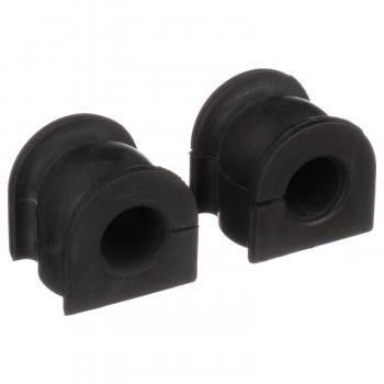 2011 Acura MDX Suspension Stabilizer Bar Bushing Kit Front To Frame Delphi TD5813W image 1 of 4