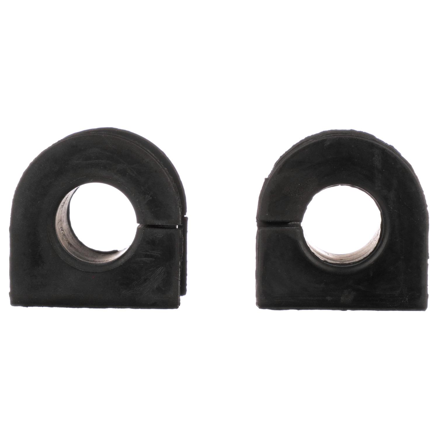 Delphi TD5813W Suspension Stabilizer Bar Bushing Kit product image 2 of 5