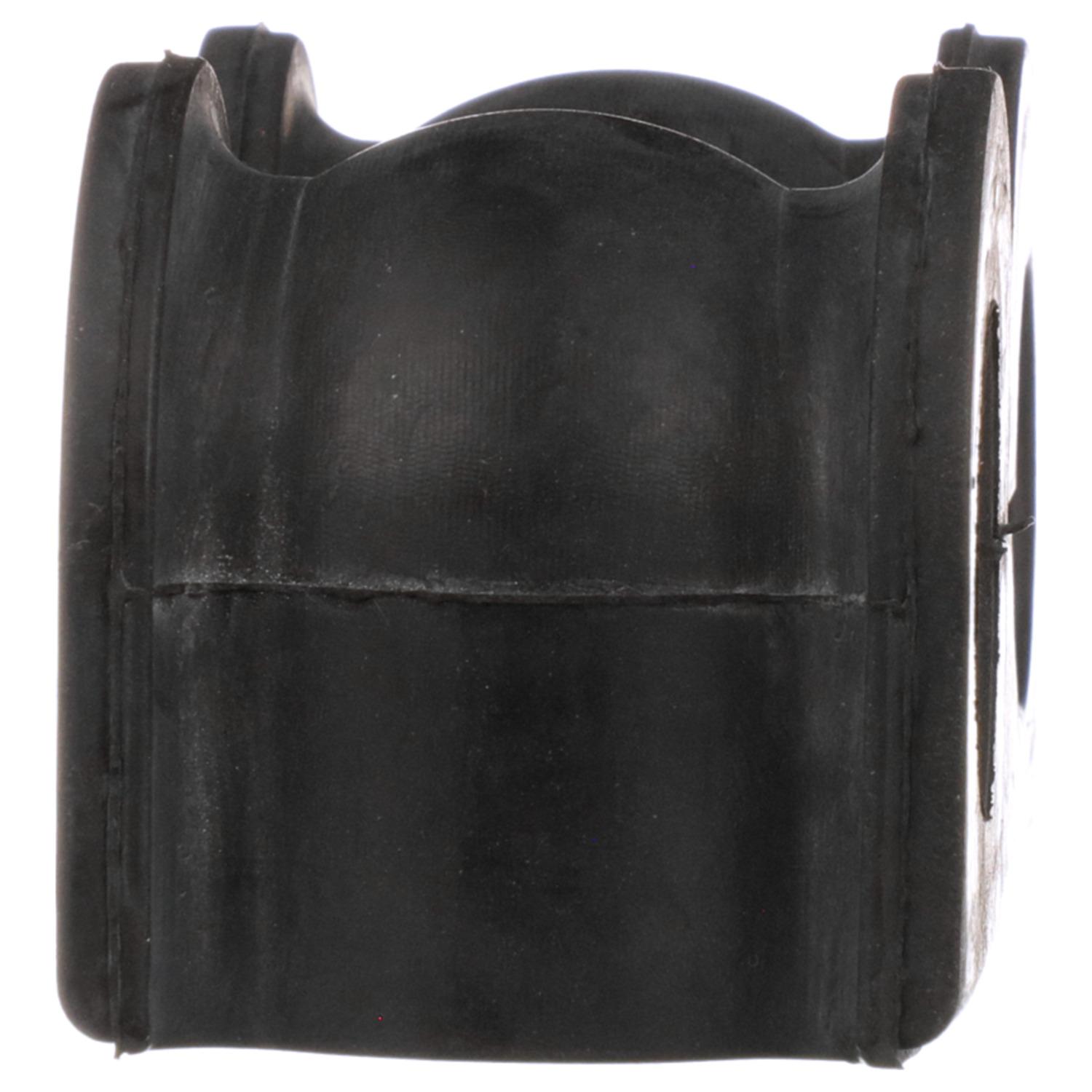 Delphi TD5813W Suspension Stabilizer Bar Bushing Kit product image 4 of 5