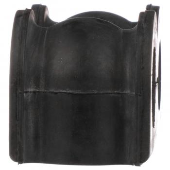 2011 Acura MDX Suspension Stabilizer Bar Bushing Kit Front To Frame Delphi TD5813W image 4 of 4