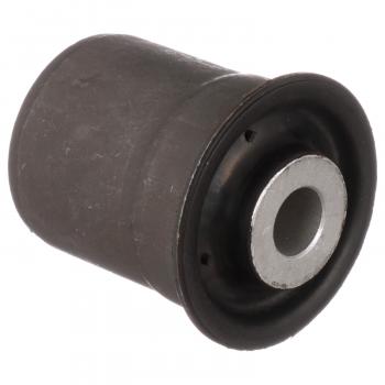 2016 Ford F-350 Super Duty Radius Arm Bushing Kit