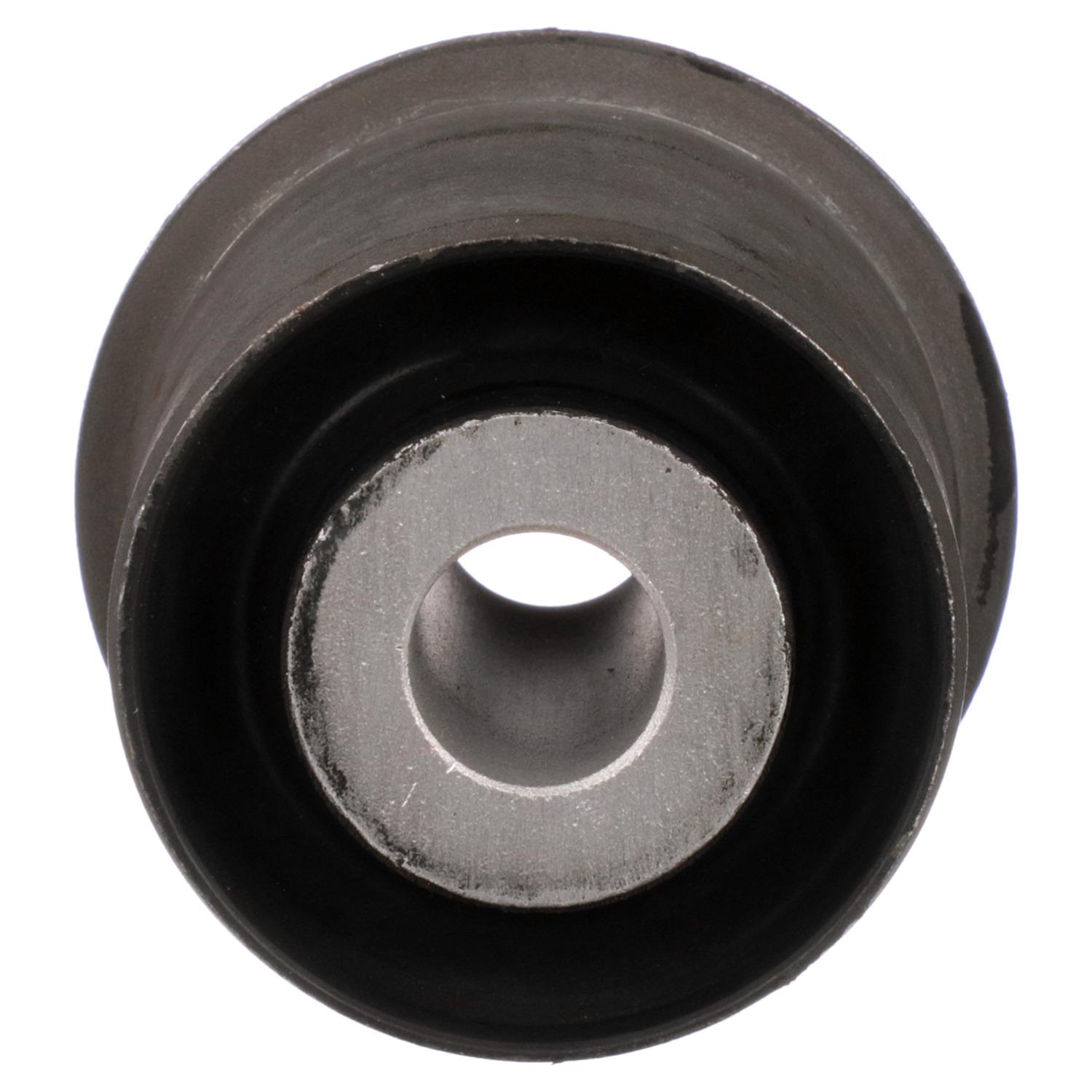 Delphi TD5815W Radius Arm Bushing Kit product image 2 of 5