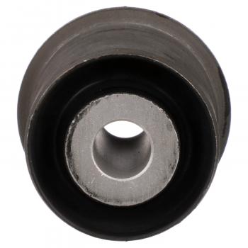 2016 Ford F-250 Super Duty Radius Arm Bushing Kit Front Rearward Delphi TD5815W image 2 of 4