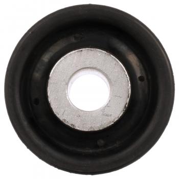 2016 Ford F-250 Super Duty Radius Arm Bushing Kit Front Rearward Delphi TD5815W image 3 of 4