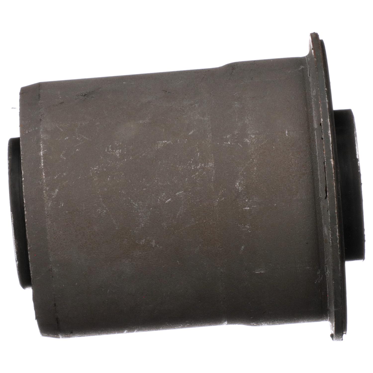 Delphi TD5815W Radius Arm Bushing Kit product image 4 of 5