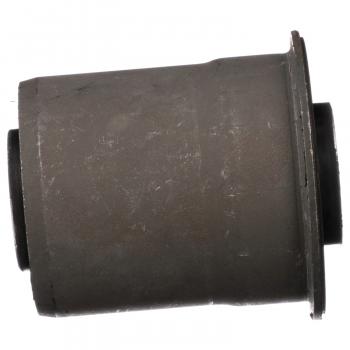 2016 Ford F-250 Super Duty Radius Arm Bushing Kit Front Rearward Delphi TD5815W image 4 of 4