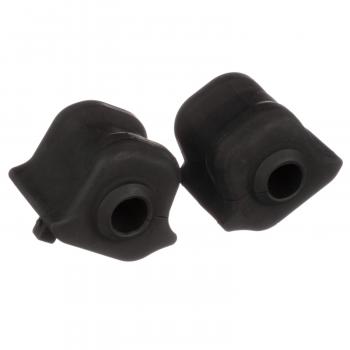 2015 Toyota Prius V Suspension Stabilizer Bar Bushing Kit