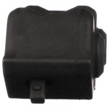 2015 Toyota Prius V Suspension Stabilizer Bar Bushing Kit Front Delphi TD5817W image 4 of 4