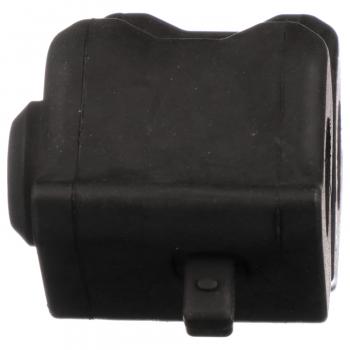 Delphi TD5817W Suspension Stabilizer Bar Bushing Kit product image 5 of 5
