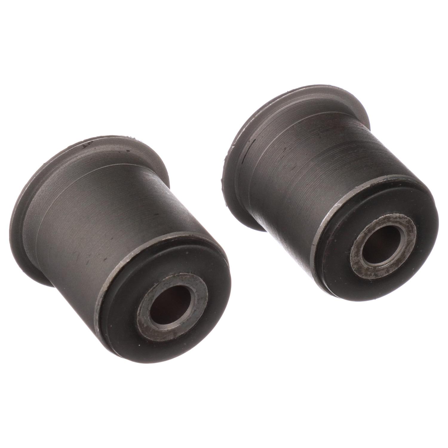 Delphi TD5818W - Suspension Control Arm Bushing Kit Delphi TD5818W Suspension Control Arm Bushing Kit product image 1 of 5