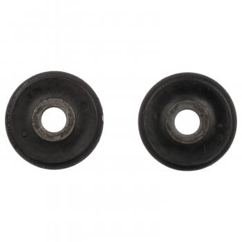1981 Pontiac Firebird Suspension Control Arm Bushing Kit Front Lower Rearward Delphi TD5818W image 2 of 4