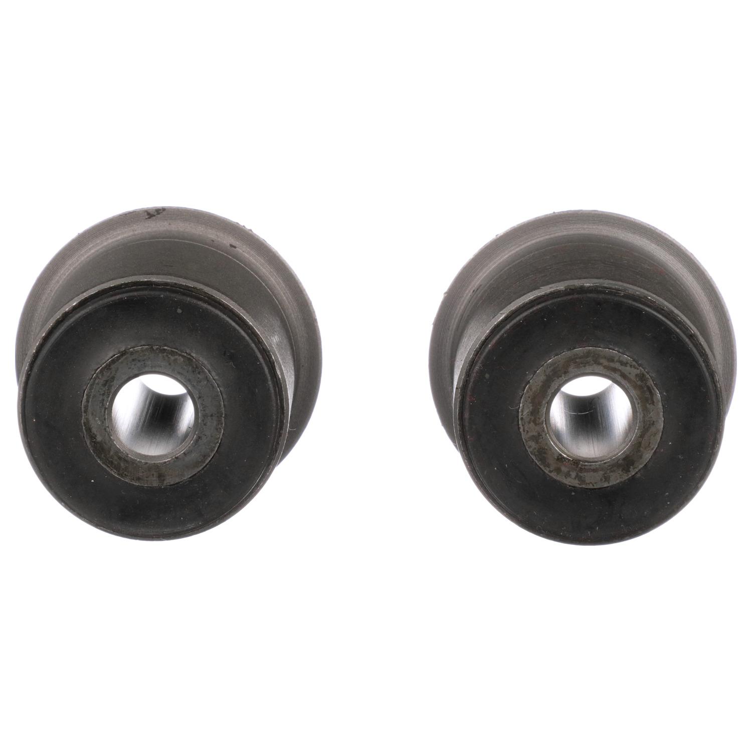 Delphi TD5818W - Suspension Control Arm Bushing Kit Delphi TD5818W Suspension Control Arm Bushing Kit product image 3 of 5