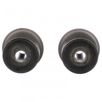 1981 Pontiac Firebird Suspension Control Arm Bushing Kit Front Lower Rearward Delphi TD5818W image 3 of 4