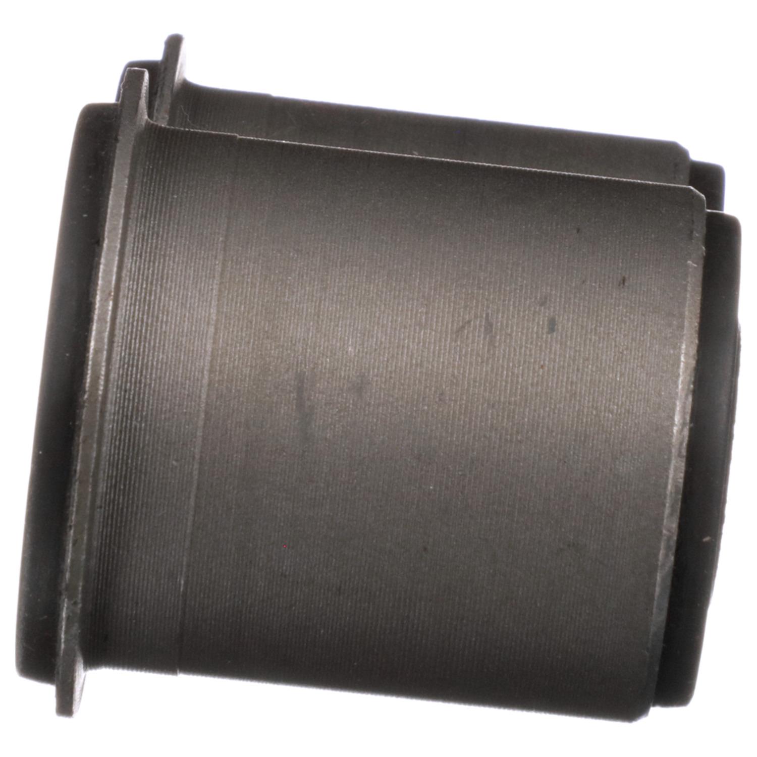 Delphi TD5818W - Suspension Control Arm Bushing Kit Delphi TD5818W Suspension Control Arm Bushing Kit product image 4 of 5
