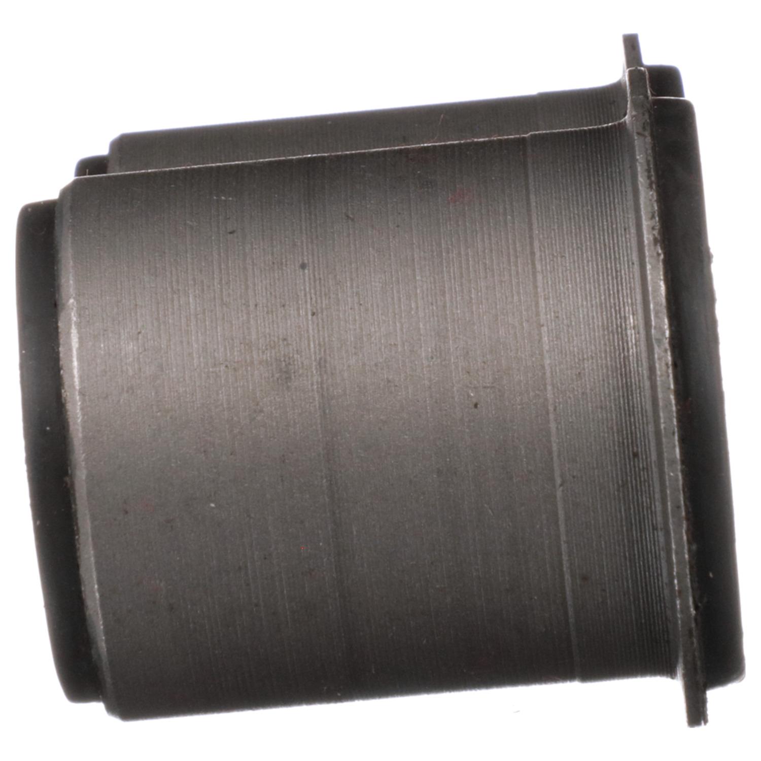 Delphi TD5818W - Suspension Control Arm Bushing Kit Delphi TD5818W Suspension Control Arm Bushing Kit product image 5 of 5