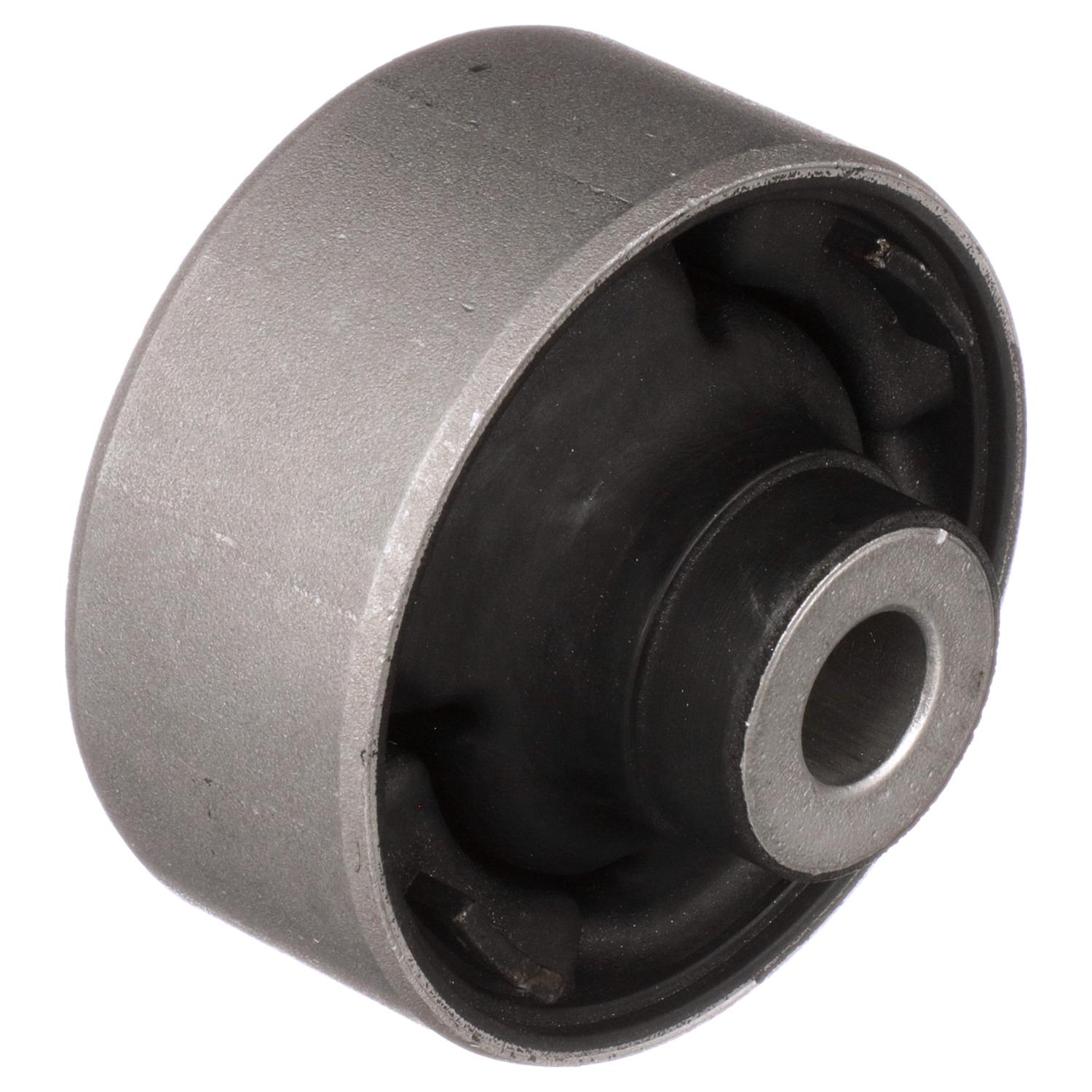 Delphi TD5819W Suspension Control Arm Bushing product image 1 of 5