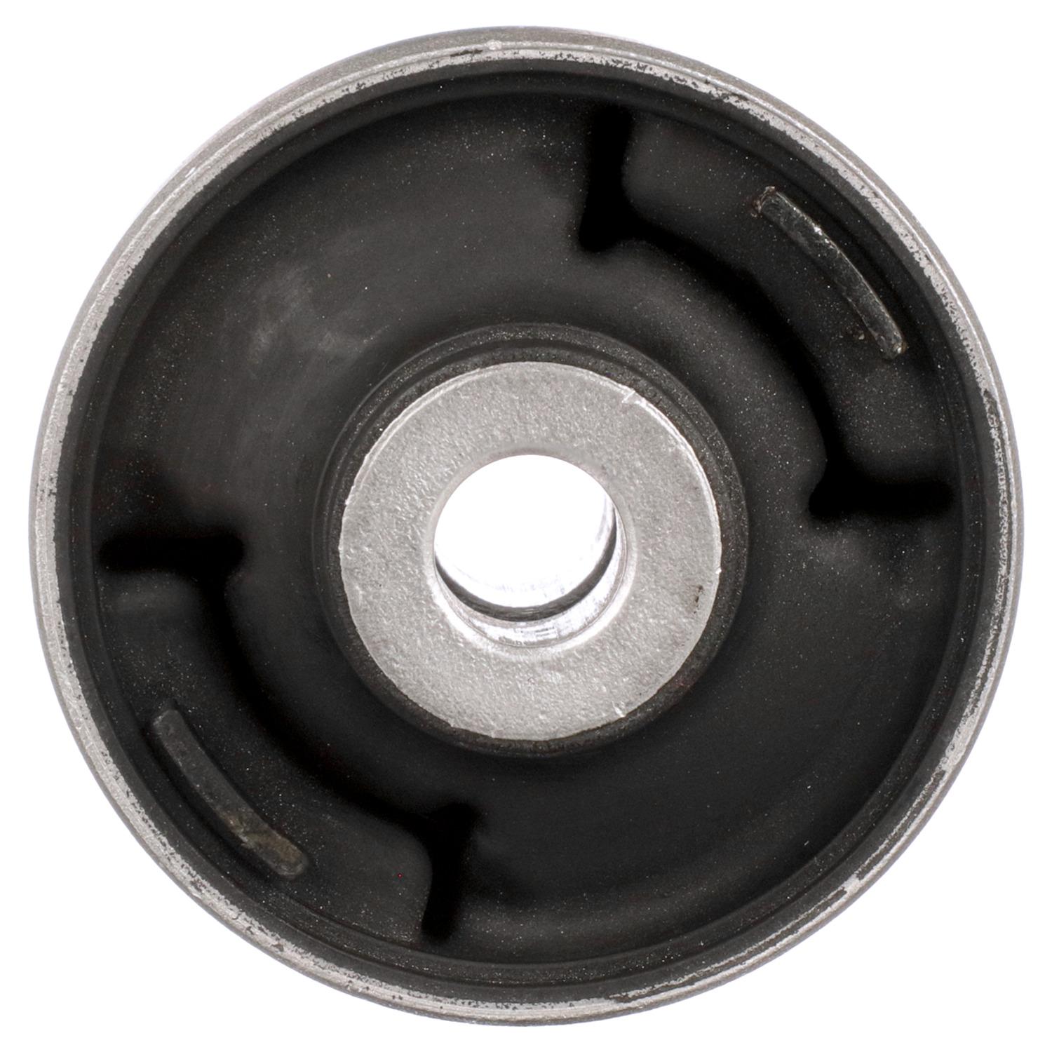 Delphi TD5819W Suspension Control Arm Bushing product image 2 of 5