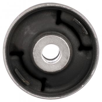 2010 Honda Odyssey Suspension Control Arm Bushing Front Lower Rearward Delphi TD5819W image 2 of 4