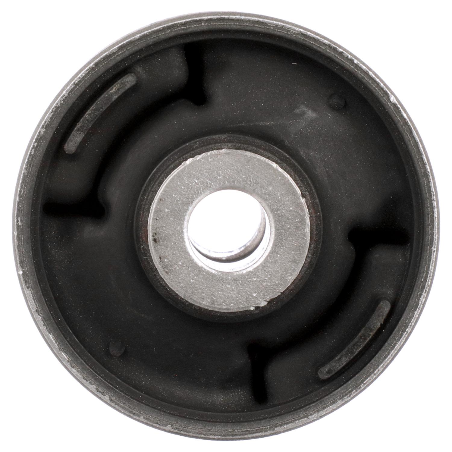 Delphi TD5819W Suspension Control Arm Bushing product image 3 of 5