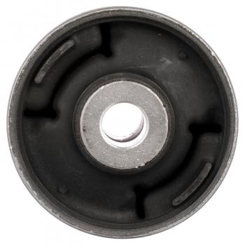 2010 Honda Odyssey Suspension Control Arm Bushing Front Lower Rearward Delphi TD5819W image 3 of 4