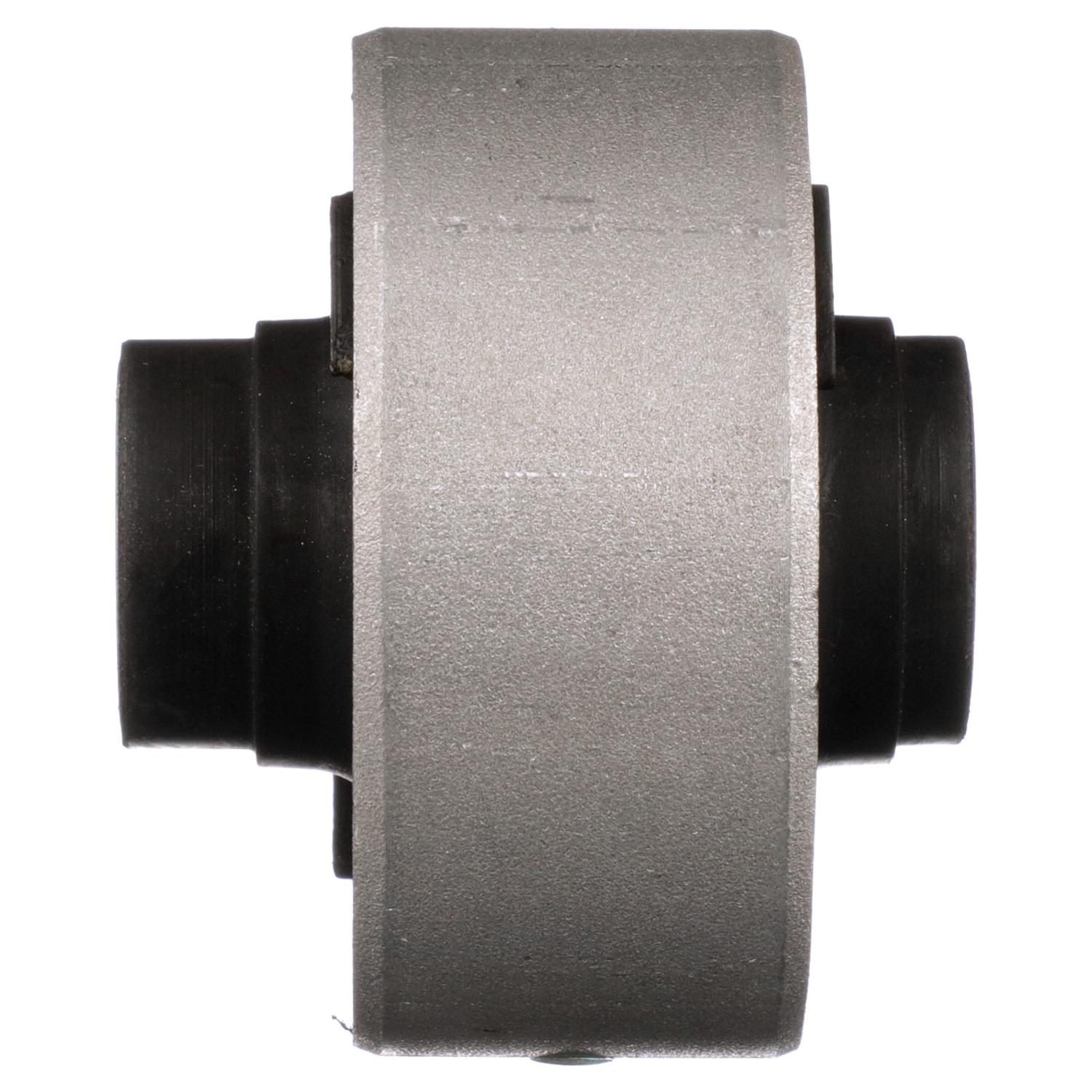 Delphi TD5819W Suspension Control Arm Bushing product image 4 of 5