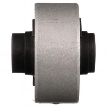 2010 Honda Odyssey Suspension Control Arm Bushing Front Lower Rearward Delphi TD5819W image 4 of 4