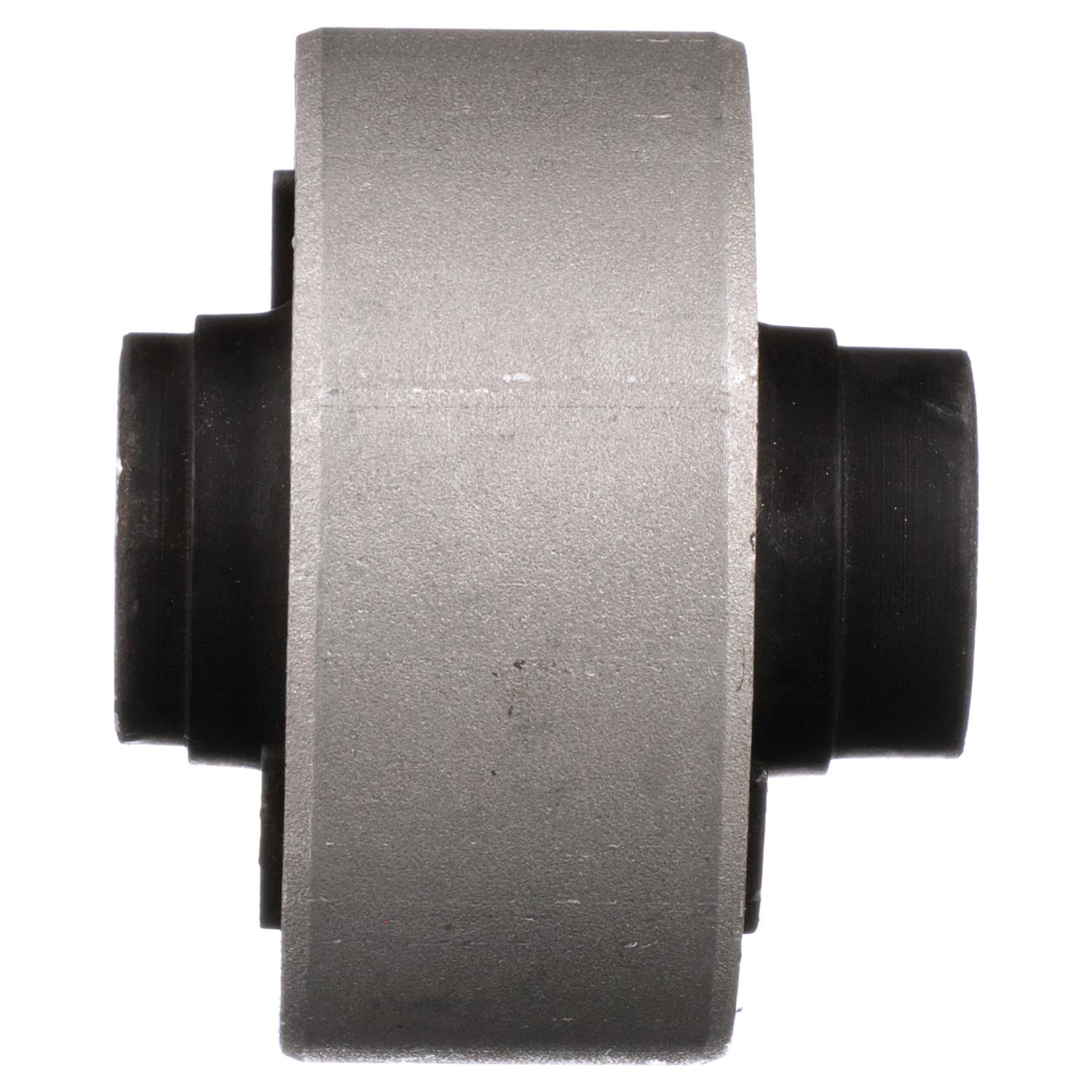 Delphi TD5819W Suspension Control Arm Bushing product image 5 of 5