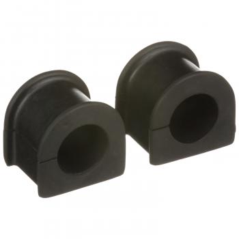 Delphi TD5820W Suspension Stabilizer Bar Bushing Kit product image 1 of 7