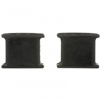 Delphi TD5820W Suspension Stabilizer Bar Bushing Kit product image 3 of 7