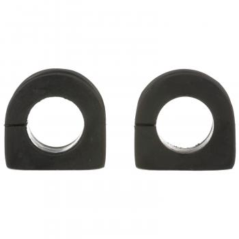 Delphi TD5820W Suspension Stabilizer Bar Bushing Kit product image 4 of 7
