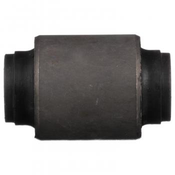 2012 Honda Odyssey Suspension Control Arm Bushing Front Lower Forward Delphi TD5822W image 3 of 4