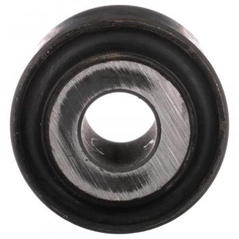 2012 Honda Odyssey Suspension Control Arm Bushing Front Lower Forward Delphi TD5822W image 4 of 4
