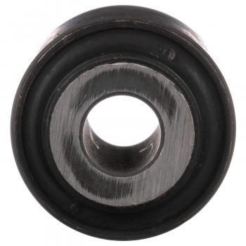 Delphi TD5822W Suspension Control Arm Bushing product image 5 of 5