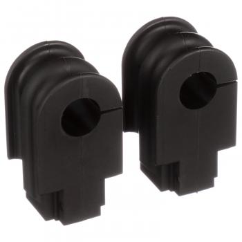 2014 Nissan NV200 Suspension Stabilizer Bar Bushing Kit Front To Frame Delphi TD5824W image 1 of 4