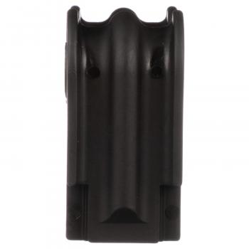 2014 Nissan NV200 Suspension Stabilizer Bar Bushing Kit Front To Frame Delphi TD5824W image 4 of 4