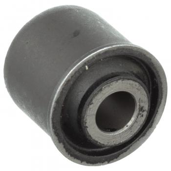 2018 Jeep Wrangler JK Suspension Track Bar Bushing Rear Delphi TD5826W image 1 of 4