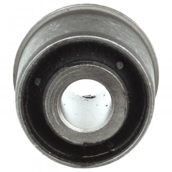 2018 Jeep Wrangler JK Suspension Track Bar Bushing Rear Delphi TD5826W image 2 of 4