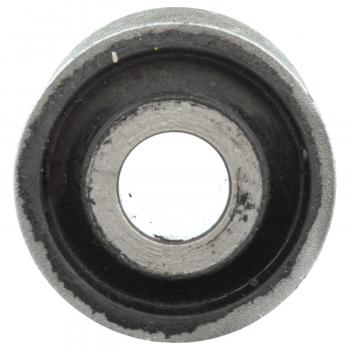 2018 Jeep Wrangler JK Suspension Track Bar Bushing Rear Delphi TD5826W image 3 of 4